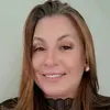 Marina Toth Nunes - @marinatothnunes - TikTok