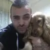 Marina-Toths Vidalh - @marinatoths.vidal - TikTok