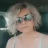 marinatoth392 - @marinatoth392 - TikTok