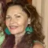 marinatoth7 - @marinatoth7 - TikTok