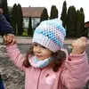 marinatoth84 - @marinatoth84 - TikTok