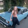 Martina Marina Tóth - @martina.marina.tt - TikTok