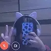 mari🧚🏻‍♀️ - @marina_vidallll - TikTok