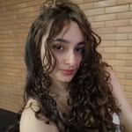 marina - @marina_vidal_ - Instagram