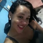 Marina Vidal - @marina.vidal.50159 - Instagram
