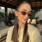 Marina Vidal - @marina_vidals - Instagram