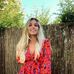 Marina Vidal - Facebook