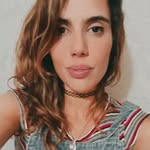 Marina Vidal - @marina.vidal9 - Instagram