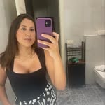 Marina Vidal - @mariinaviidal_ - Instagram