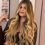 Marina Vidal - @marinavidall_ - Instagram