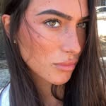 Marina Vidal - @marinavidalt - Instagram