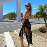 Marina Vidal - @_marinavidall - Instagram