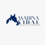 Marina Vidal - @mv.marinavidal - Instagram