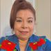 Marina Vidal - Facebook