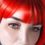 Marina Vidal - @marina.vidal.75457 - Instagram