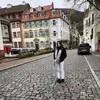 marina vidal - @marina.viidal - TikTok