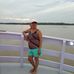 Marina Vidal - Facebook