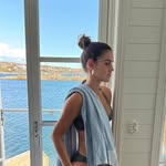 marina vidal - @marinavidalbe - Instagram