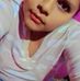 Marina Vidal - Facebook