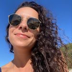 Marina Vidal - @mvidal_ - Instagram