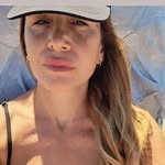 Marina Vidal - @maru.vidal - Instagram