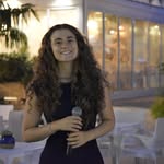 marina vidal - @marinaa.vidaal - Instagram