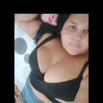 Marina Vidal - @marina.vidal.3538 - Instagram