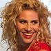 Marina Vidal - Facebook