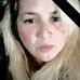 Marina Vidal - Facebook