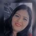 Marina Vidal - Facebook
