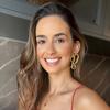 Marina Vidal - @marina_vidals - TikTok