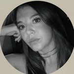 Marina Vidal Fidalgo - @marinavidal__ - Instagram