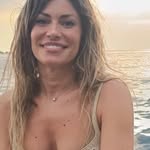 Marina Vidal Mussarra - @marinavidalmussarra - Instagram