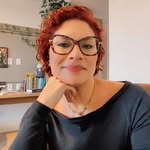 Marina Vidal Psicóloga | Rio Grande - RS - @tempodecompreender - Instagram