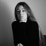 Marina Vidal Tejedor - @marinavidaltejedor - Instagram