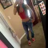 Marina - @marina_vigil - TikTok