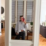 Marina - @marinavigildeo - Instagram
