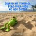 Marina Vigil - Facebook