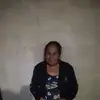 Marina Vigil - @marinavigil73 - TikTok