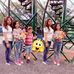 Marina Vigil - Facebook