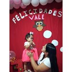 Marina Vigil - @vigilyamileth156 - Instagram