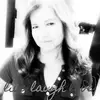 Marina Vigil - @marina.vigil89 - TikTok