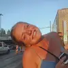 Marina Vigil - @marina.vigil - TikTok