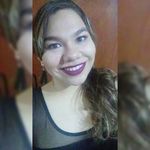 Marina Vigil - @smarinavigil - Instagram