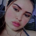 marina vigil - @marinavigil5 - Instagram