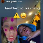 Marina Vigil - @m_r_m._._._.a - Instagram