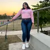 Marina Vigil - @marina.vigil4 - TikTok