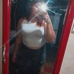 Marina Vigil - @yamilethvigil4 - Instagram