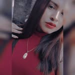 Marina Vigil - @marinavigil32 - Instagram