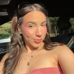 Marina Vigil - @marinavigill - Instagram
